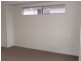 22 Rose Valley Drive, Upper Coomera QLD 4209