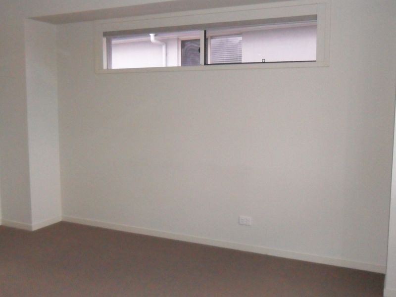 22 Rose Valley Drive, Upper Coomera QLD 4209