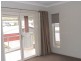 22 Rose Valley Drive, Upper Coomera QLD 4209
