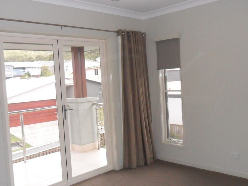 22 Rose Valley Drive, Upper Coomera QLD 4209