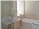 22 Rose Valley Drive, Upper Coomera QLD 4209