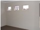 22 Rose Valley Drive, Upper Coomera QLD 4209