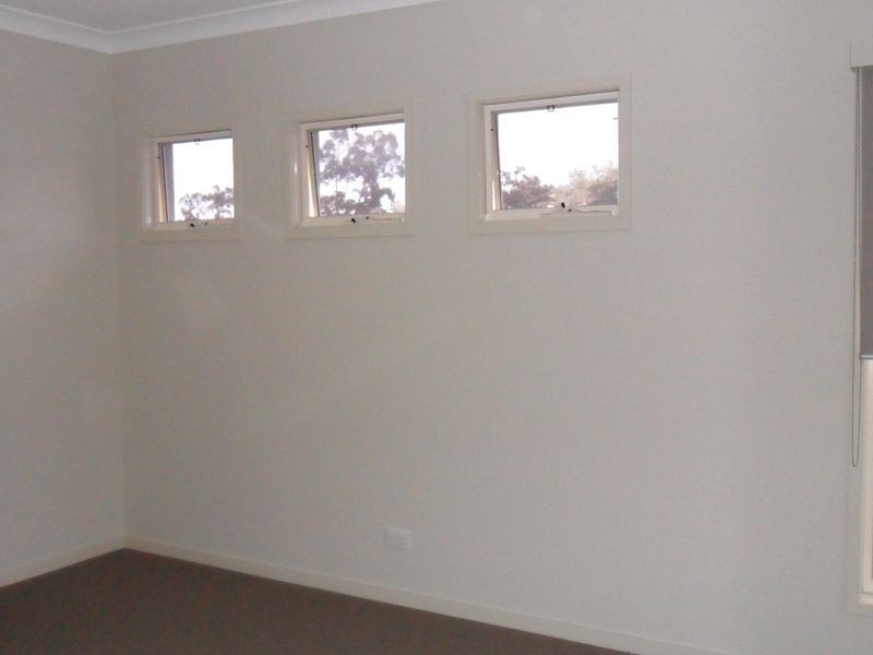 22 Rose Valley Drive, Upper Coomera QLD 4209