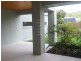 22 Rose Valley Drive, Upper Coomera QLD 4209