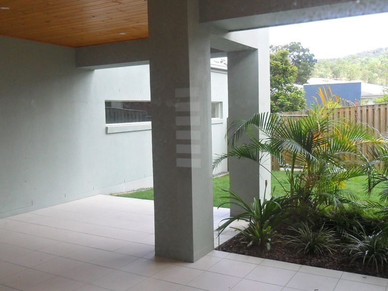 22 Rose Valley Drive, Upper Coomera QLD 4209