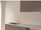 22 Rose Valley Drive, Upper Coomera QLD 4209