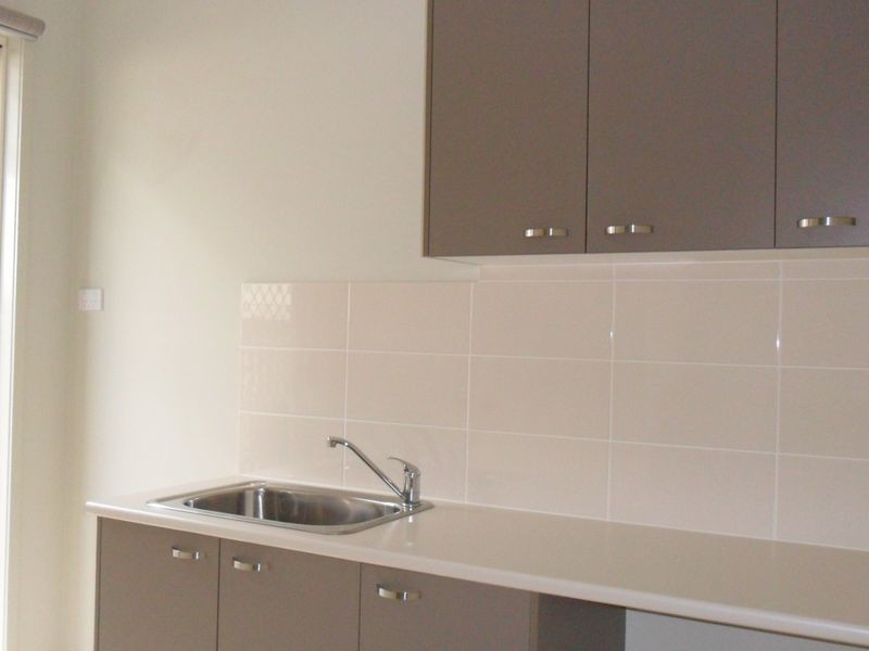 22 Rose Valley Drive, Upper Coomera QLD 4209