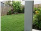 22 Rose Valley Drive, Upper Coomera QLD 4209