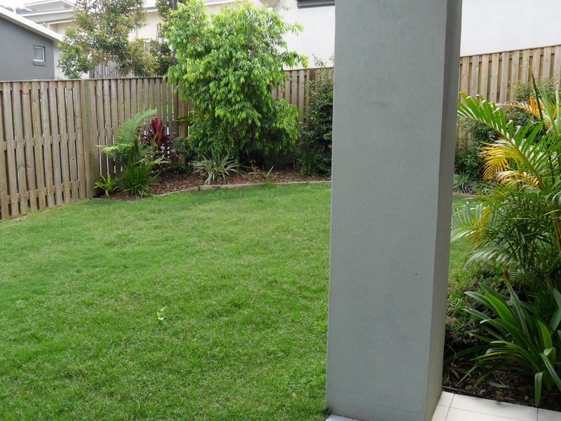 22 Rose Valley Drive, Upper Coomera QLD 4209