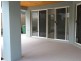 22 Rose Valley Drive, Upper Coomera QLD 4209