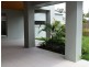 22 Rose Valley Drive, Upper Coomera QLD 4209