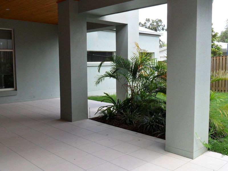 22 Rose Valley Drive, Upper Coomera QLD 4209