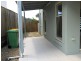 22 Rose Valley Drive, Upper Coomera QLD 4209