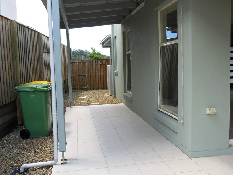 22 Rose Valley Drive, Upper Coomera QLD 4209