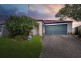 2 Firecrest Close, Upper Coomera QLD 4209