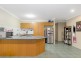 2 Firecrest Close, Upper Coomera QLD 4209