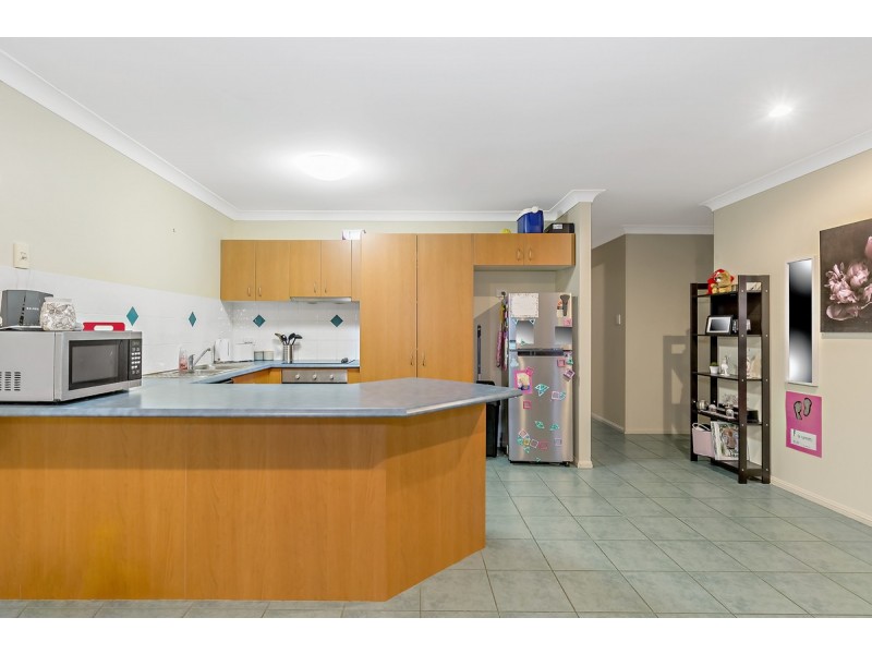 2 Firecrest Close, Upper Coomera QLD 4209