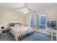 2 Firecrest Close, Upper Coomera QLD 4209