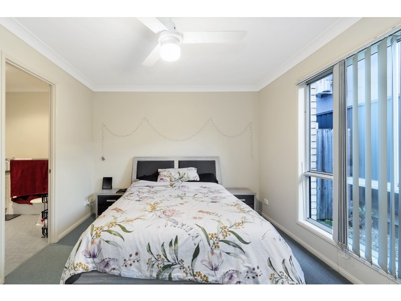 2 Firecrest Close, Upper Coomera QLD 4209