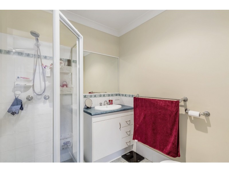 2 Firecrest Close, Upper Coomera QLD 4209