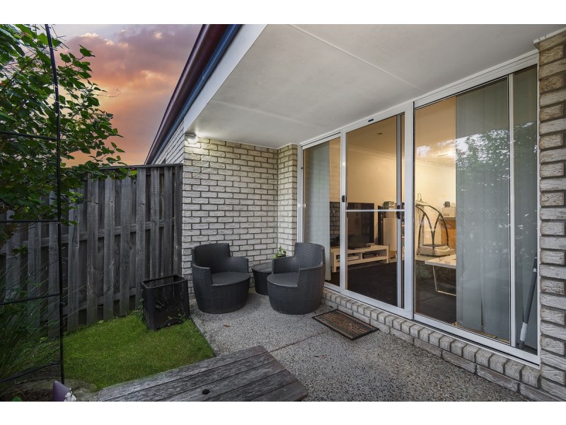 2 Firecrest Close, Upper Coomera QLD 4209