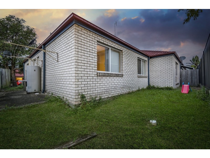 2 Firecrest Close, Upper Coomera QLD 4209