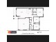 2 Firecrest Close, Upper Coomera QLD 4209 Floorplan