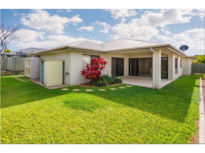 23 Phaeton Street, Upper Coomera QLD 4209