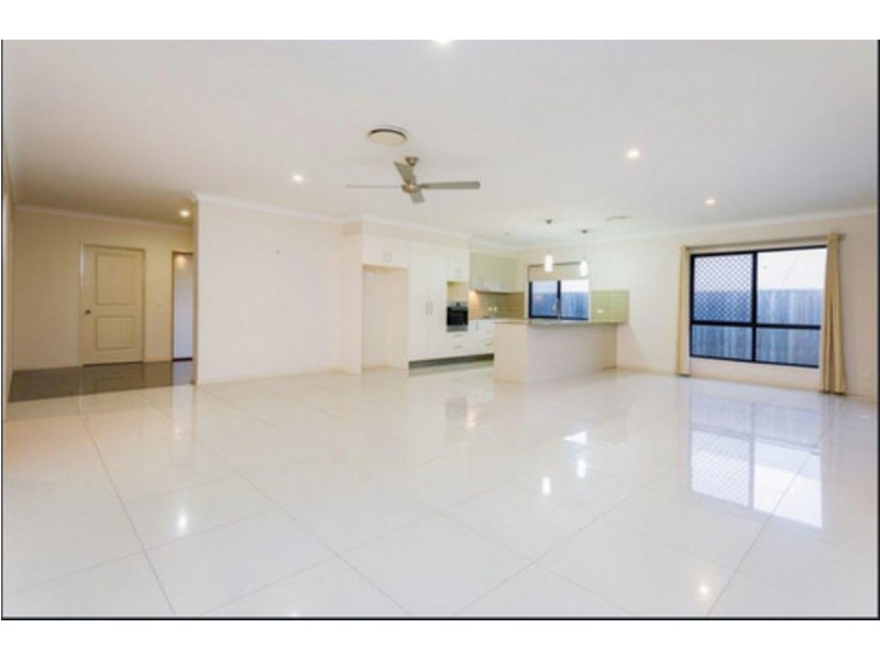 23 Phaeton Street, Upper Coomera QLD 4209