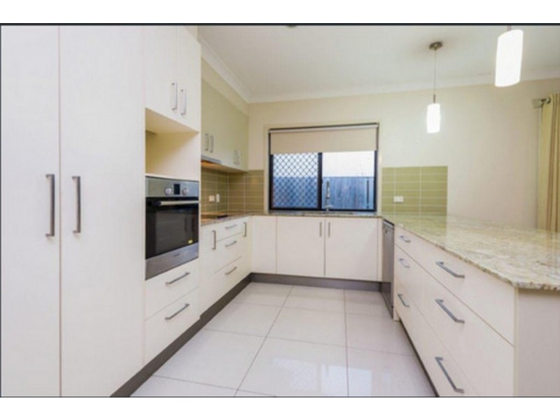 23 Phaeton Street, Upper Coomera QLD 4209