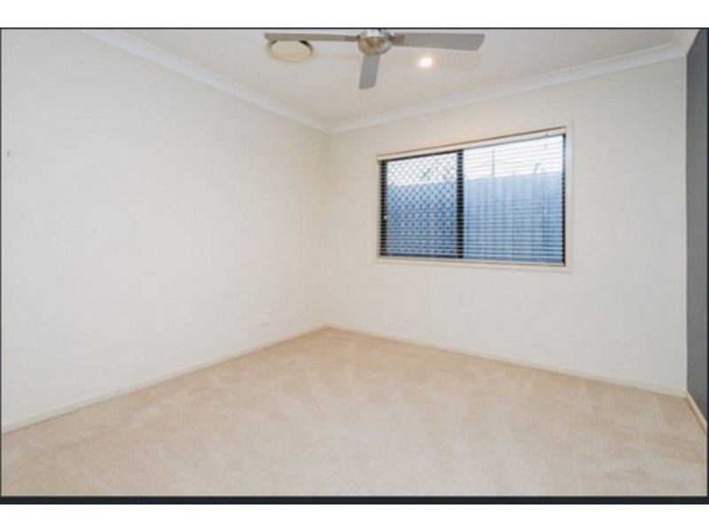 23 Phaeton Street, Upper Coomera QLD 4209