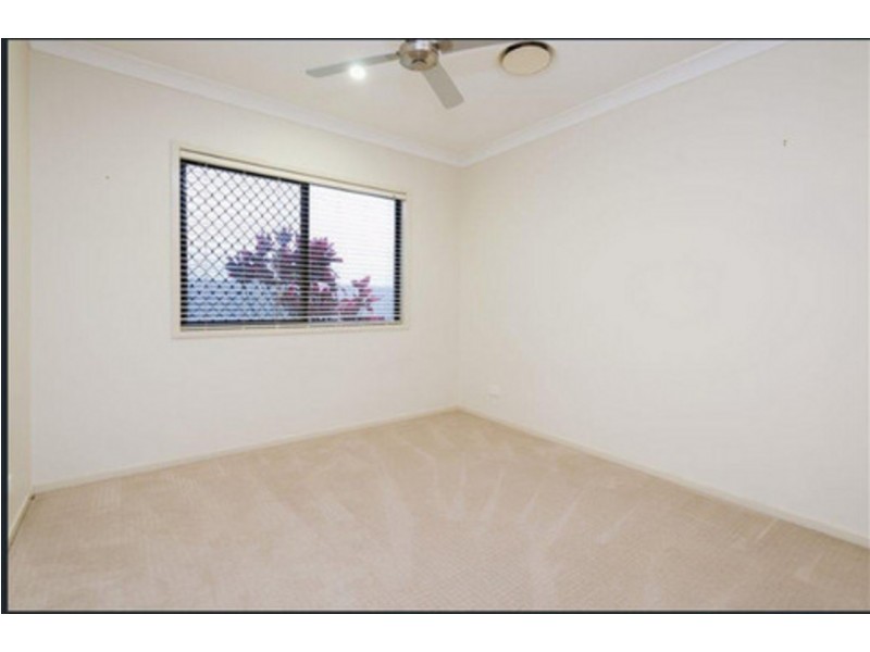 23 Phaeton Street, Upper Coomera QLD 4209