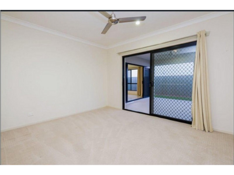 23 Phaeton Street, Upper Coomera QLD 4209