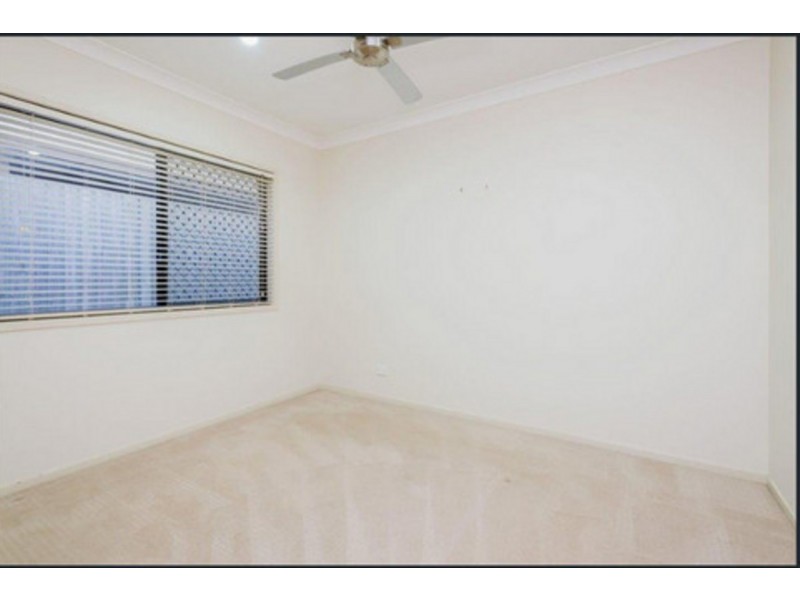 23 Phaeton Street, Upper Coomera QLD 4209