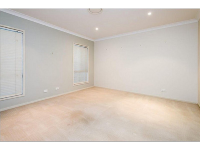 23 Phaeton Street, Upper Coomera QLD 4209