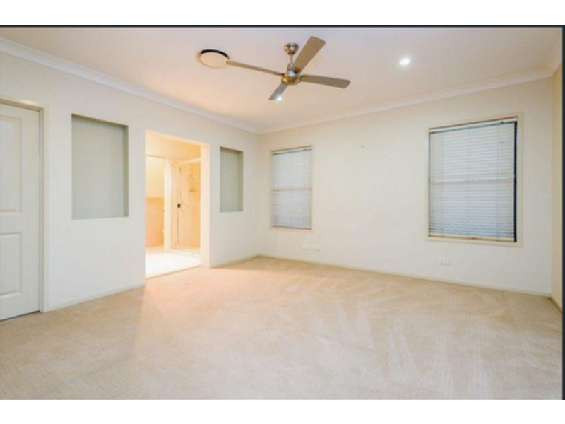 23 Phaeton Street, Upper Coomera QLD 4209