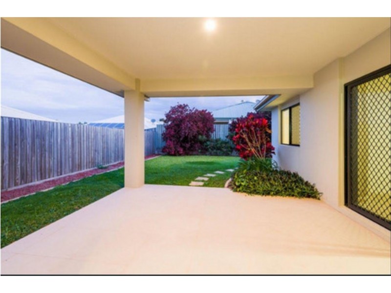 23 Phaeton Street, Upper Coomera QLD 4209