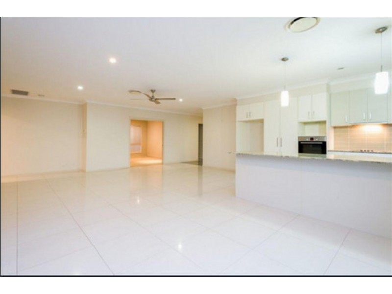 23 Phaeton Street, Upper Coomera QLD 4209