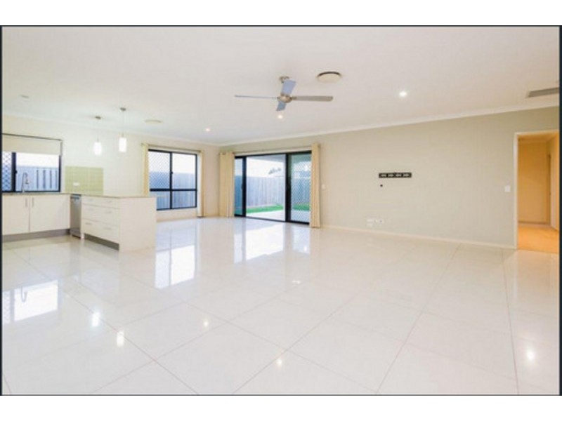 23 Phaeton Street, Upper Coomera QLD 4209
