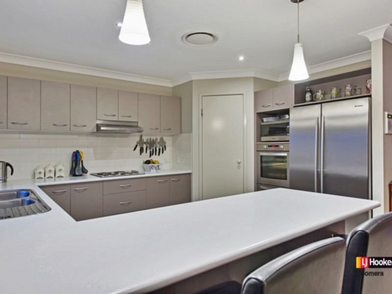 8 Prewett Street, Upper Coomera QLD 4209