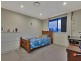 8 Prewett Street, Upper Coomera QLD 4209