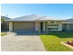 16 Manassa Street, Upper Coomera QLD 4209
