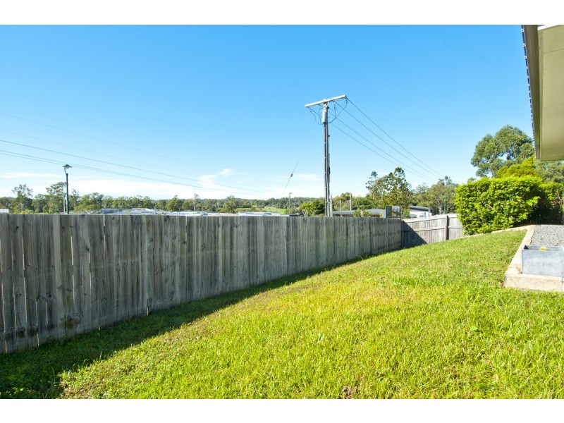 16 Manassa Street, Upper Coomera QLD 4209