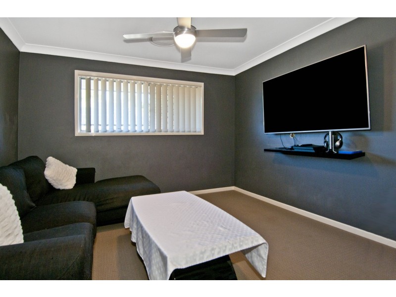 16 Manassa Street, Upper Coomera QLD 4209