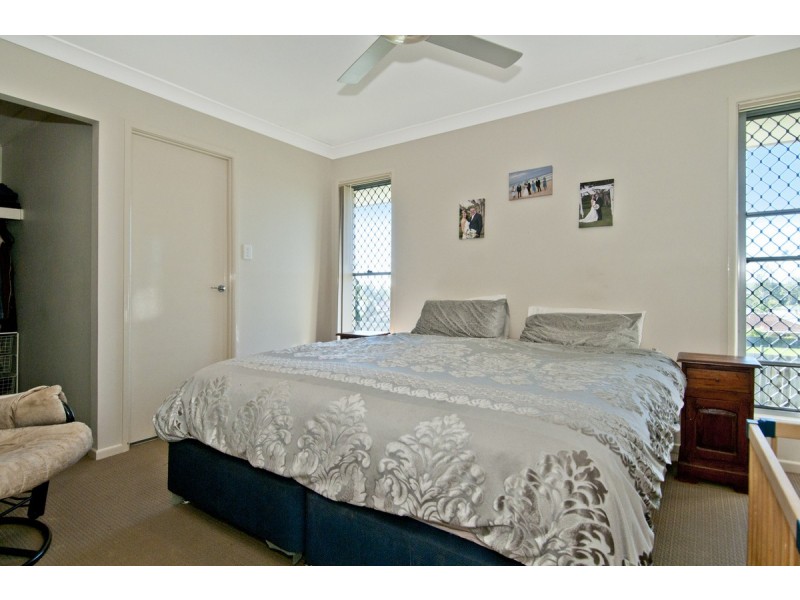 16 Manassa Street, Upper Coomera QLD 4209