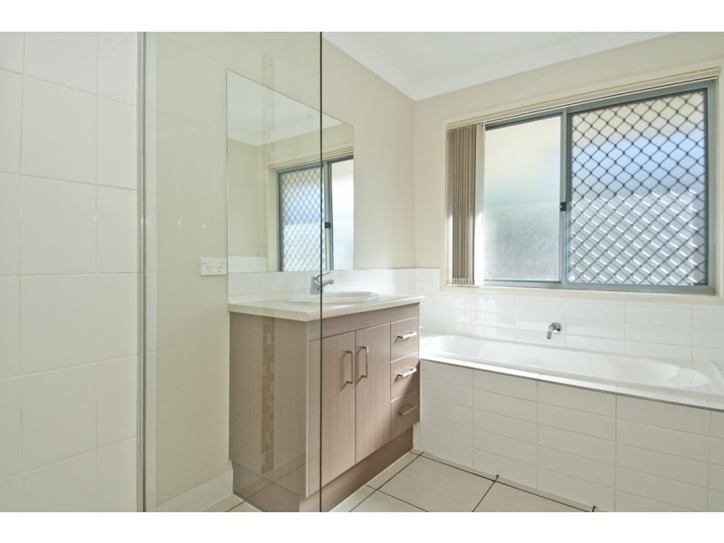 16 Manassa Street, Upper Coomera QLD 4209