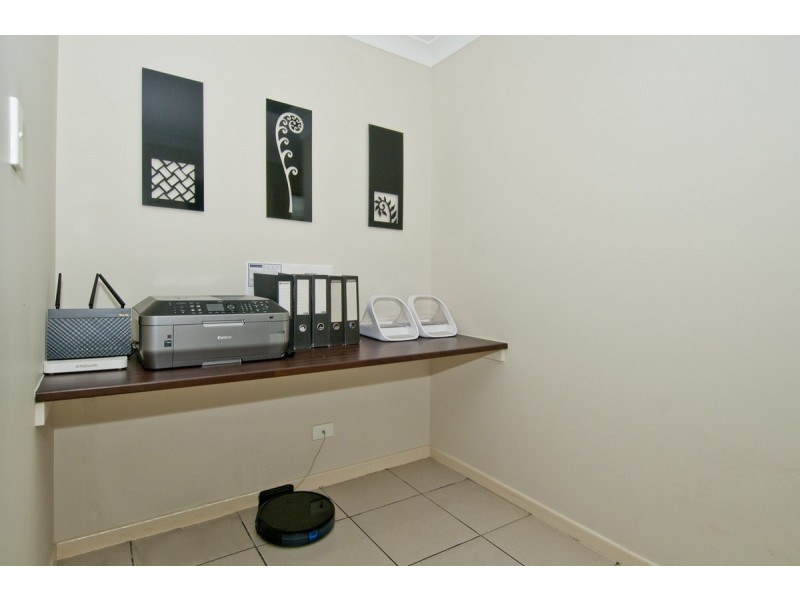 16 Manassa Street, Upper Coomera QLD 4209