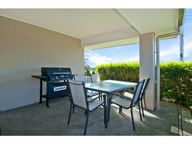 16 Manassa Street, Upper Coomera QLD 4209