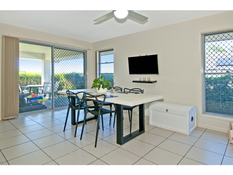 16 Manassa Street, Upper Coomera QLD 4209