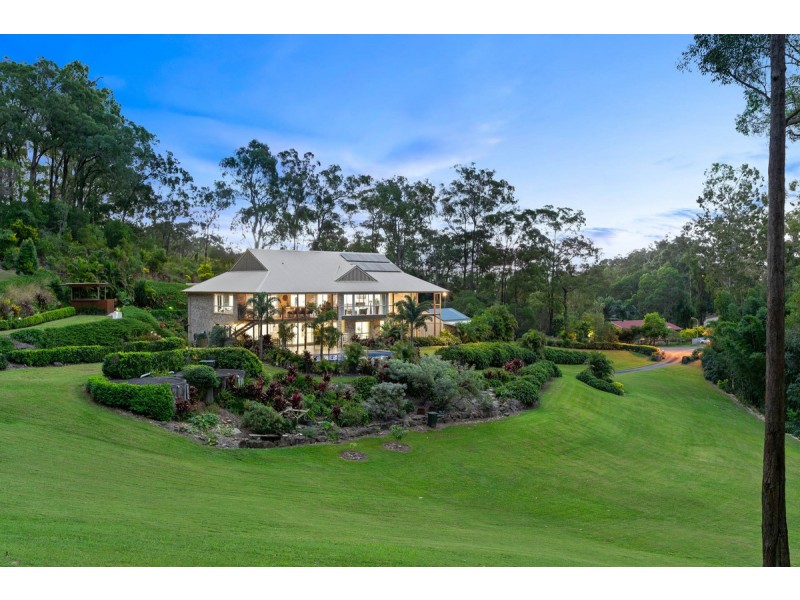 39 Shane Road, Willow Vale QLD 4209